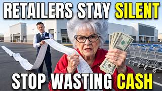 12 MORE Places Anyone Over 70 DOESN’T Know Give BIG Discounts