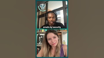 The biggest goal of DevSecOps is to make it seamless and scalable #podcast #devsecops #security