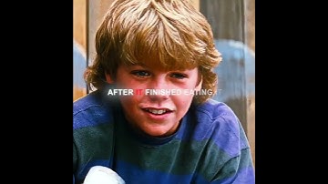 Gered door een orka... maar wie zal de orka redden? #viralefilm #hartverwarmend