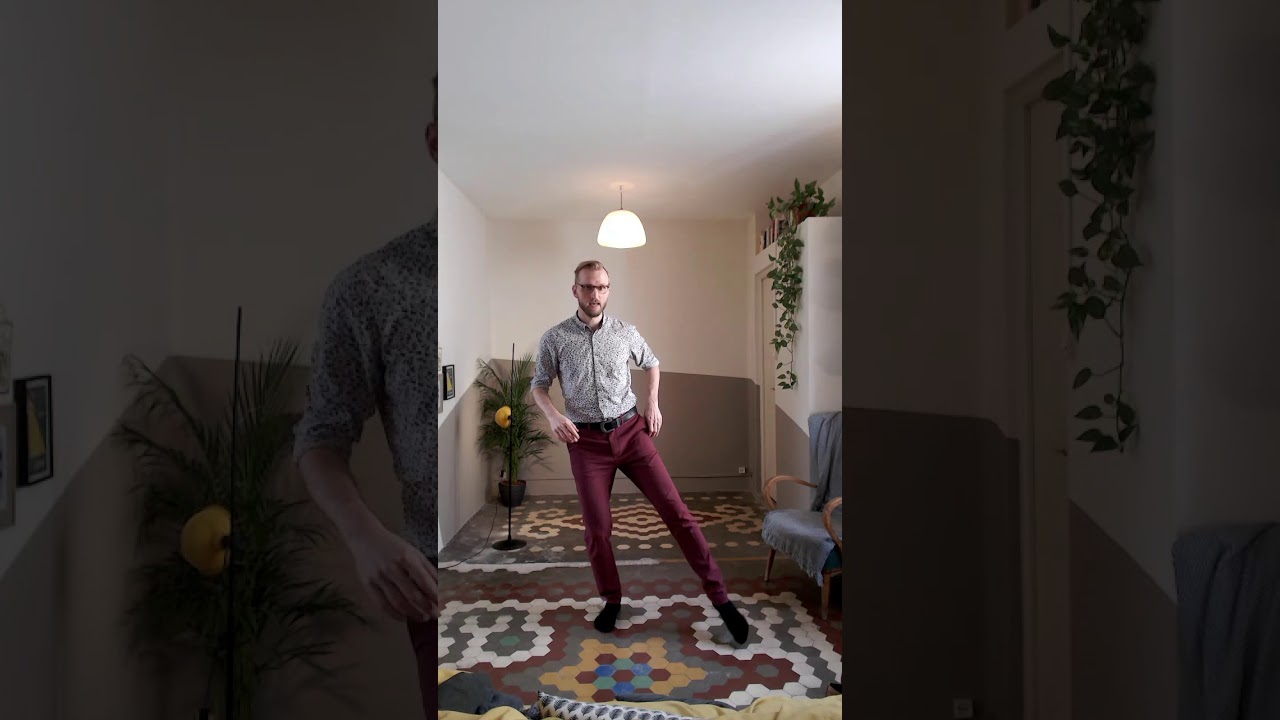 Balance