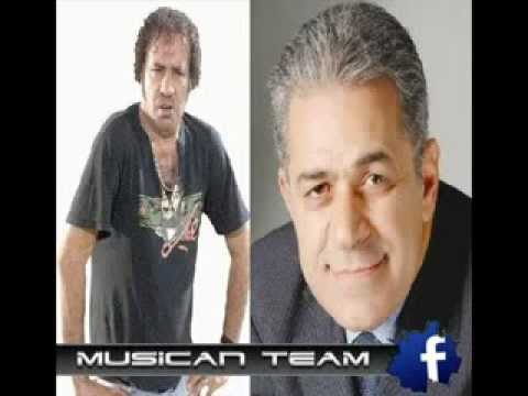 اغنية محمد سعد اه لو كنت رئيس النسخة الاصلية