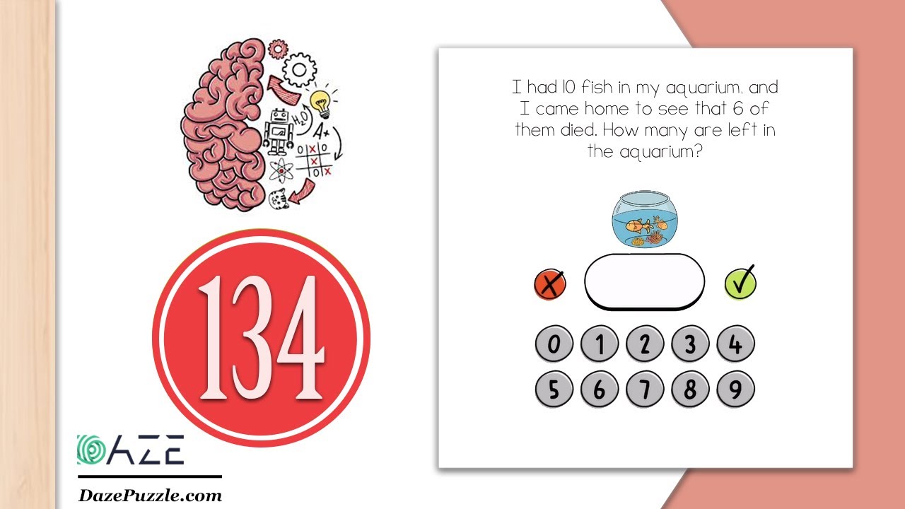 134 Уровень Brain тест. Brain Test ответы 134. Brain Test 133 уровень ответ. Игра Brain Test уровень 134.