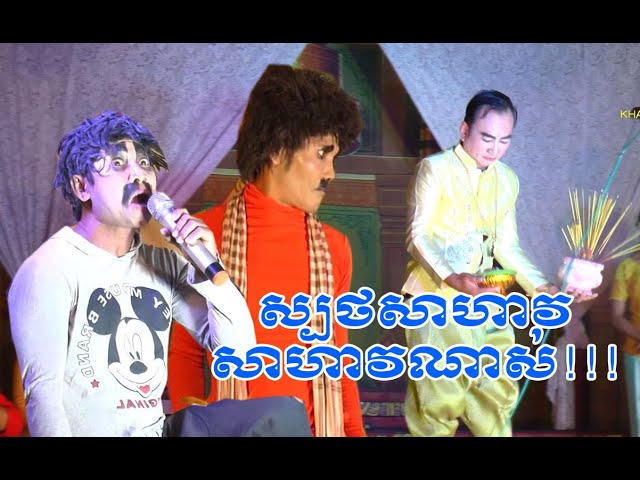 Keksa ayolning anal jinsiy aloqa videosi Orenburg porno tomosha