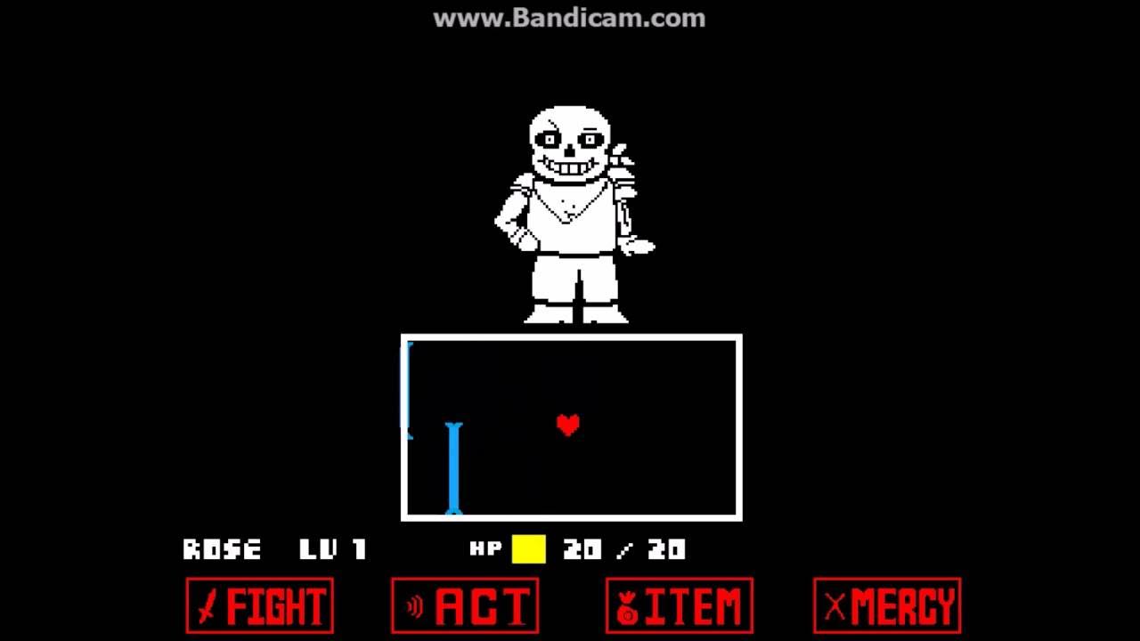 Моды на андертейл. Undertale моды. Sans Mod. Андертейл мод на графику.