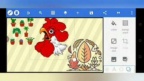 HDR 4K Portrait |Professional Retouching LookCanonR5+Photoshop ColorGradingMasterclass#ff111b4#437