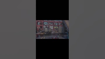 Spray And Pray Triple Kill#Cod#Codmw3#pleaselikeandsubscribe