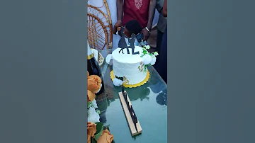 Angola Huíla Lubango Bairro 