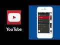 YouTube App - Multi-tasking