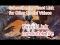 Pubg MOBILE New Update 18.4 Direct Link media fire Godzilla Vs kingkong Update