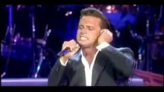 Luis Miguel - Nosotros