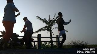 Wong edan kui bebas