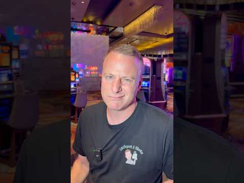 Confiables casino online I Mejor casinos online