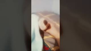 los vecinos alas 3 am