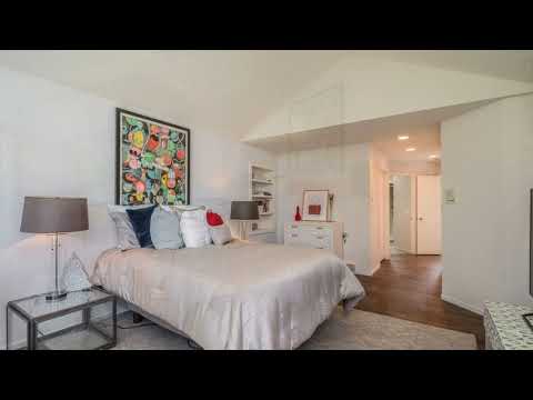 13669 Bay Hill Ct, Clive, IA home video tour