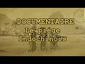 Documentaire  le pige indochinois  vf