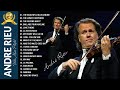 Andre Rieu - André Rieu Violin Music - Best Songs Of Andre Rieu 2023 - Collection Song of Andre Rieu