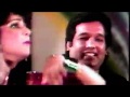 Alaap chunni ft asha bhosle  chum chum nac.i phiran  music