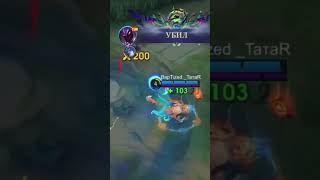Хелкарт может🔥 #mobilelegendsindoo #savagemobilelegends#Shortsvideo#mobilelegends #mlbb #mlbbshorts