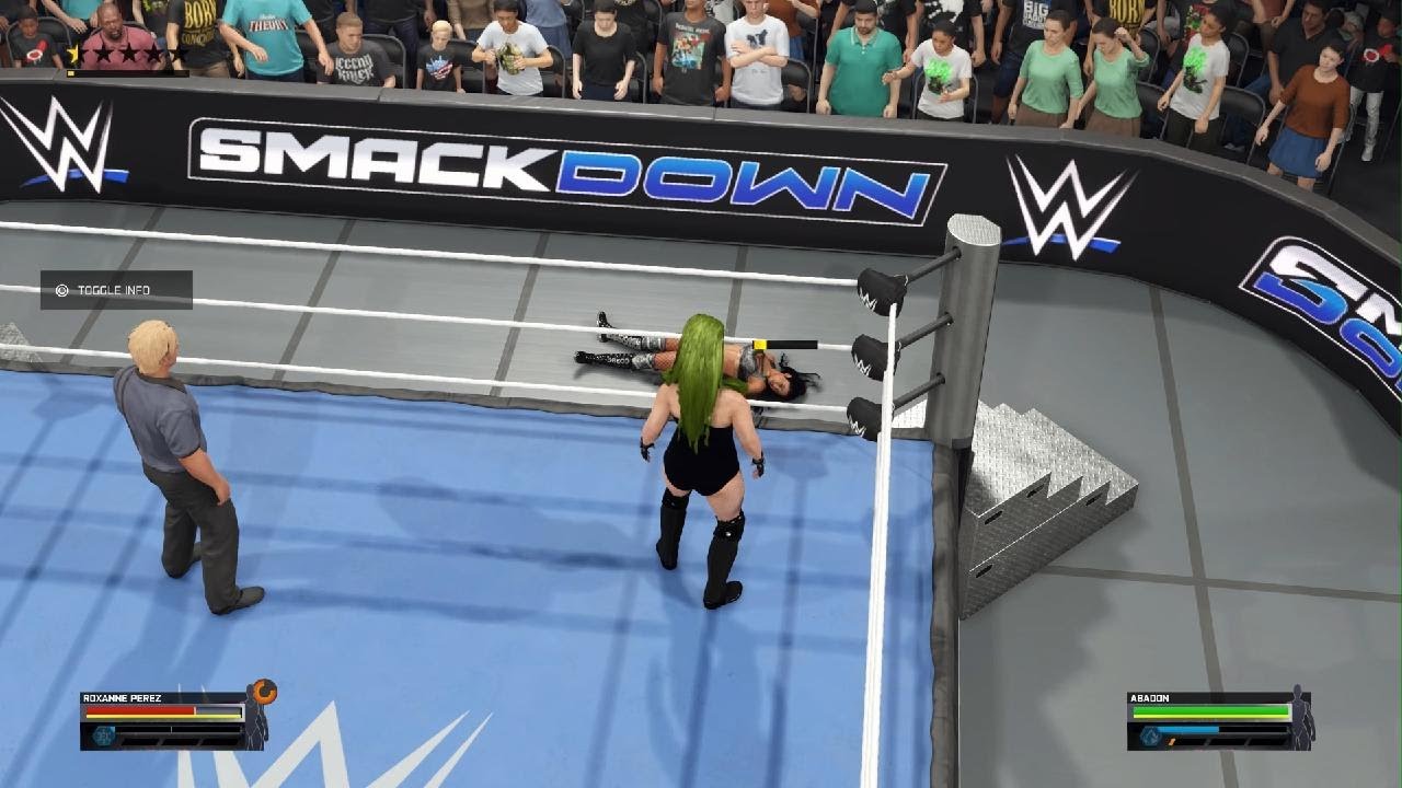 WWE 2K25_20260303082020