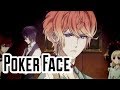 Diabolik Lovers - Poker Face - (AMV) - *Request*