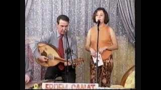 Hermevsimdüet - Mustafa Taşçı