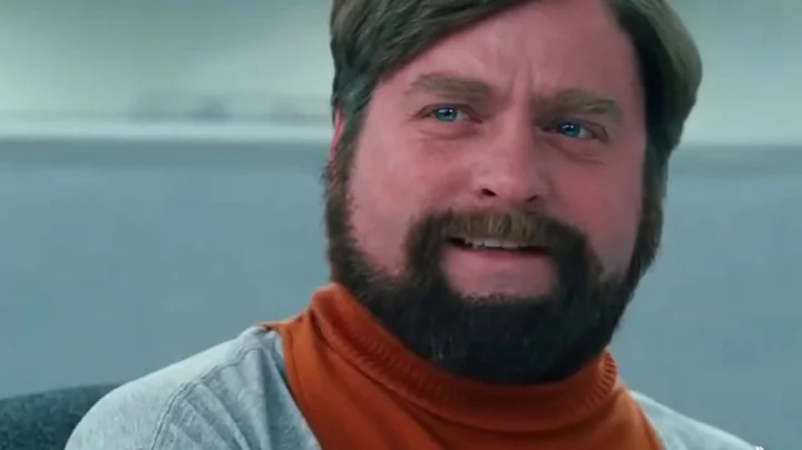 My first 1v5 CLUTCH in VALORANT!