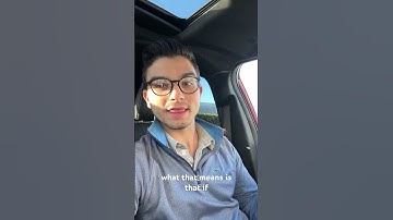 Life hack to get out of any ticket #lifehack #driving #chevy #speeding #cars