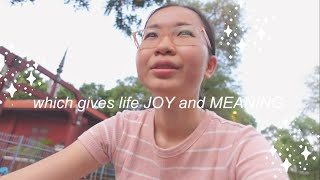 Great Ways Your Only One Spiritual Source Of Energy