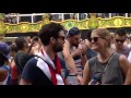Capture de la vidéo Gregor Tresher @ Tomorrowland 2016