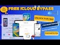  free icloud bypass fix iphone lock to owner hello screen bypass remove activation lock free
