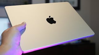 New Mac Setup: Best Apps, Settings, Accessories