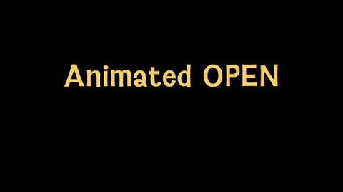 *RARE* FETCH! with Ruff Ruffman Theme Song Demo (January, 2006)