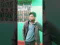kaji tahi kina chi #shorts #shortvideos #shortscreator #shortscontact #youtubeshort#trendingshorts#q