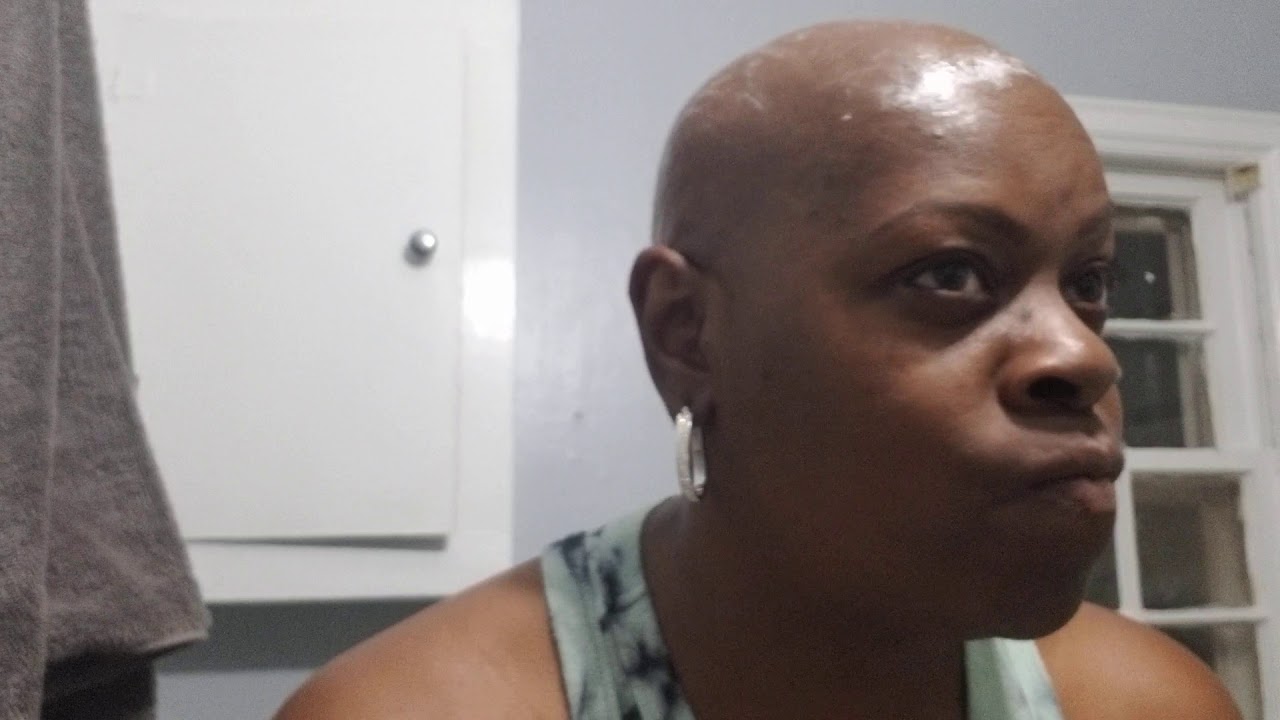 Review of the Freedom Grooming Flex Series Razor YouTube