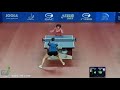 Qatar Open 2012 Final Womens: Kasumi Ishikawa vs Irene Ivancan