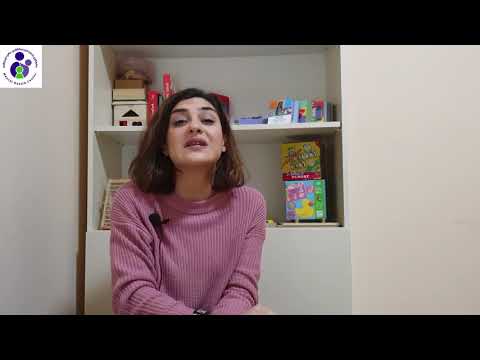 რჩევები აუტიზმის მქონე ბავშვების მშობლებისთვის