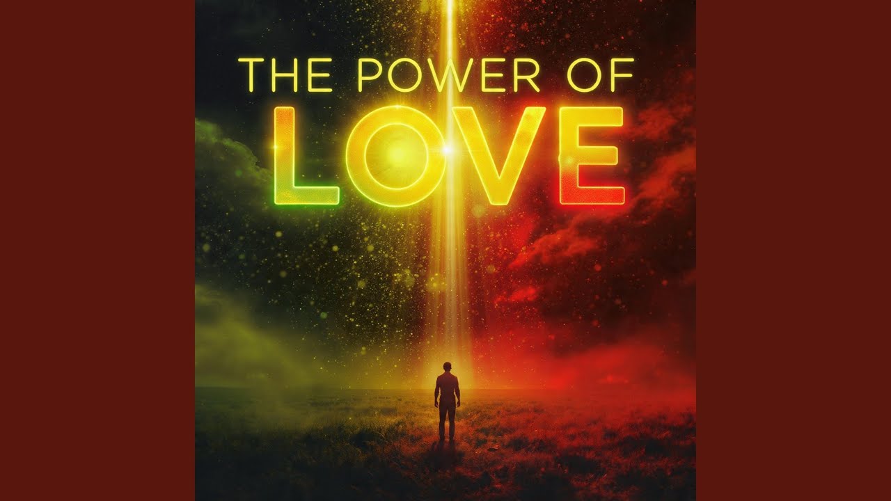 The Power of Love