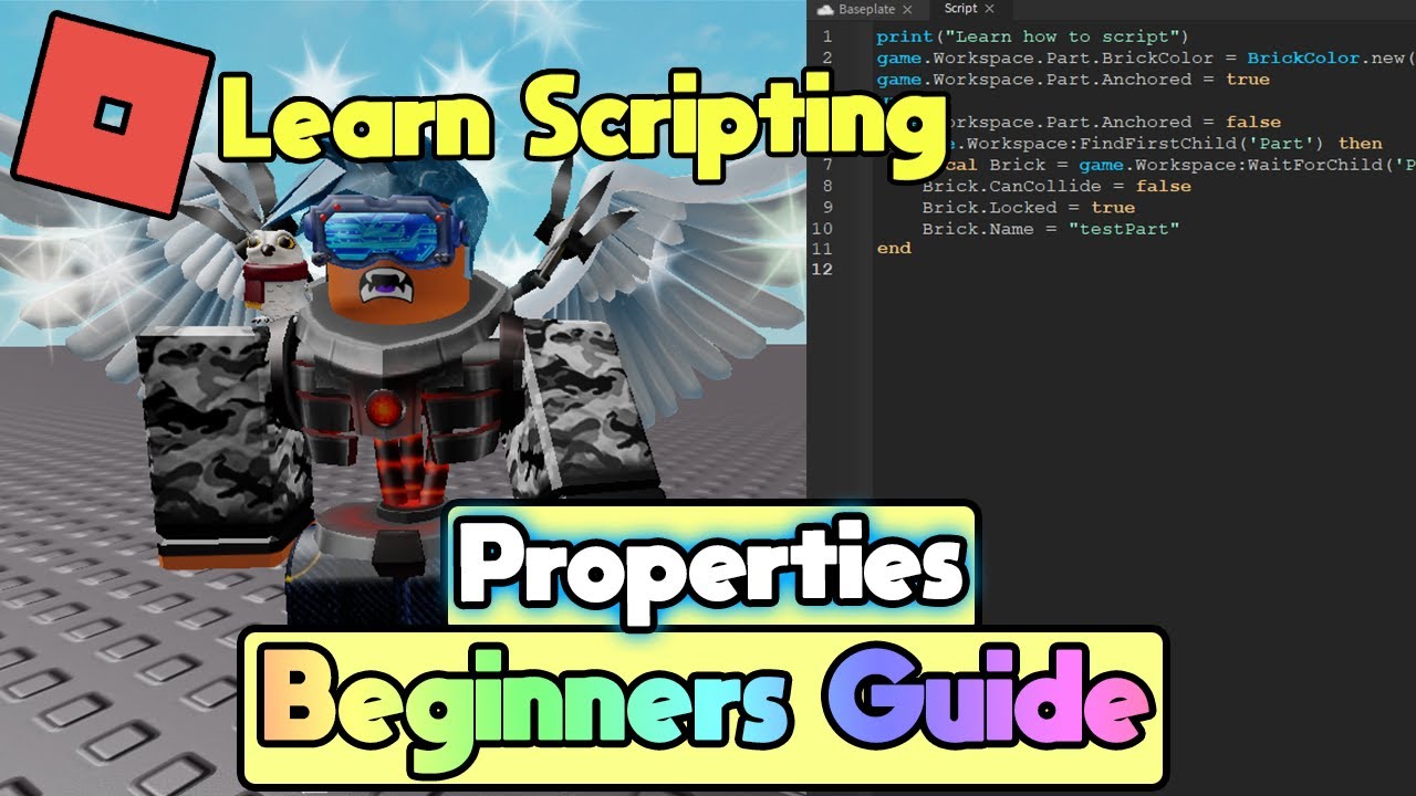 Roblox Script Download 2019 - gui injector for roblox 2019