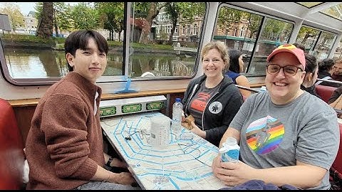 thoughtbot Summit 2025