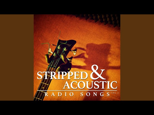 Bossa Nova Musik - Somebody That I Used to Know