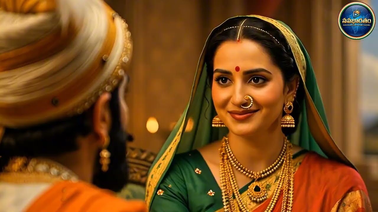 Chhatrapati shivaji maharaj new song|February 19 New song| |Shivaji new song|