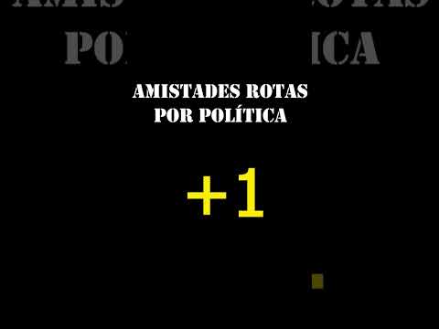 ¿Enserio estarías dispuesto?
