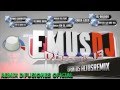 emus dj -- urano mix vol. 8 (2013) //Los Mejores Remix Del 2013®//