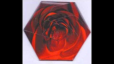 Garbage: Sugar Slideshow from Edgefest 22