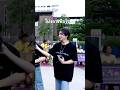 When he did not know Northeastern Thai music, but could still dance to it.  #krit_zolar
