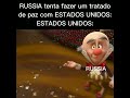 É apenas meme #shorts