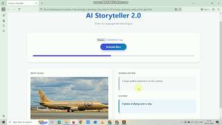 🚀 Bridging the Gap: Image Captioning with YOLOv26 & GPT-2 🤖📝 | YOLO26 | GPT-2 |