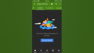 App to Hack Loco Brainbaazi | How To hack live trivia apps | crack app