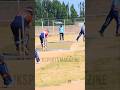 Speed gun 🔥#dudeism #bot #viral #viralvideo #trendingshorts #cricketshorts #bestshorts #fastestball