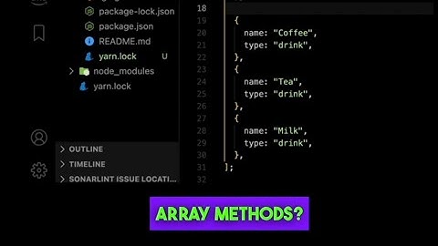 How to use map() and filter() functions in JavaScript/React